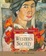 Cover of A History of Western Society