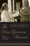 Cover of "The Don Giovanni Moment"