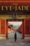 Cover of 'The Eye of Jade'