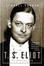 Cover of "T.S. Eliot"