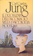 Cover of Il problema dell'inconscio nella psicologia moderna