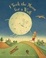 Cover of "I Took the Moon for a Walk"