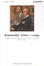 Cover of Delitto e castigo