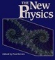 Cover of The New Physics
