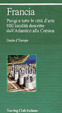 Cover of Francia (non compresa Parigi)