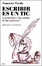 Cover of Escribir es un tic