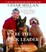 Cover of Be the Pack Leader