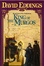 Cover of "King of the Murgos"