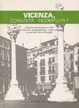 Cover of Vicenza, comunità incompiuta?