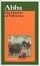 Cover of Da Quarto al Volturno