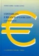 Cover of Contabilità e bilancio d'esercizio