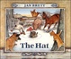 Cover of The Hat