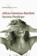 Cover of SECRETA PENELOPE