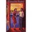 Cover of "Aimez Vous Brahms?"