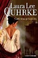 Cover of Casi una princesa