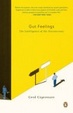 Cover of Gut Feelings