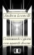 Cover of Consumando i giorni con sguardi diversi