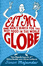 Cover of Eat My Globe
