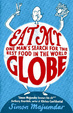 Cover of Eat My Globe