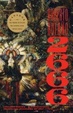 Cover of 2666
