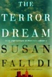 Cover of The Terror Dream