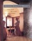 Cover of "Inside Today's Home"