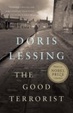 Cover of The Good Terrorist