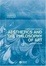 Cover of "Contemporary Debates in Aesthetics and the Philosophy of Art"