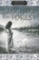 Cover of "Daughter of the Forest"
