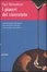Cover of I piaceri del cioccolato