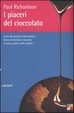 Cover of I piaceri del cioccolato
