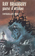 Cover of Paese d'ottobre
