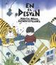 Cover of En el desván
