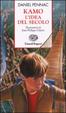 Cover of Kamo