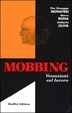 Cover of Mobbing