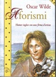 Cover of Aforismi