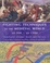 Cover of "Fighting Techniques of the Medieval Worl"