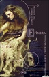 Cover of Efímera