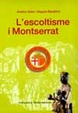 Cover of L ESCOLTISME I MONTSERRAT INCLOU DVD