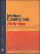 Cover of Mr Brother