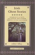 Cover of Irish Ghost Stories