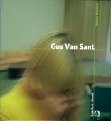Image of Gus Van Sant