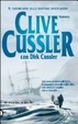 Cover of Morsa di ghiaccio