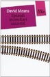 Cover of Episodi incendiari assortiti