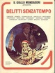 Cover of Delitti senza tempo