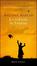Cover of La strada  di Smirne