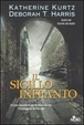 Cover of Il sigillo infranto