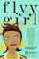 Cover of "Flyy Girl"