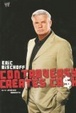 Cover of Eric Bischoff