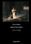 Cover of Bran il paladino